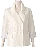 OUTLET/AEgbgSTYRIA XgCvV[gg`WPbg : jbgJ[fBK