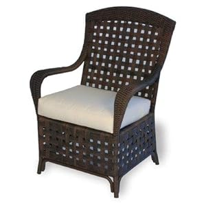 LAWN CHAIR SEAT CUSHIONS – Chair Pads & Cushions