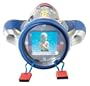 Little Tikes My Real Digital Video Camera