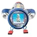 Little Tikes My Real Digital Video Camera