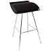 RAZZ Barstools