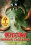Shock-O-Rama Horror Collection