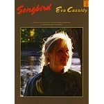 EVA Cassidy: "Songbird" (Tab) book cover