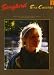 EVA Cassidy: 