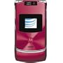 Motorola RAZR V3xx Unlocked GSM Cell Phone