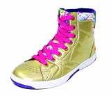 Rocket Dog Women's Retro Rocker