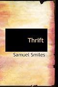 Thrift