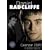 Daniel Radcliffe (Harry Potter) 2009 Calendar (DR)