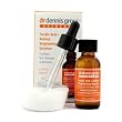 Ferulic Acid + Retinol Brightening Solution - 30ml/1oz