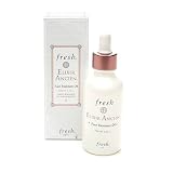 Fresh Elixir Ancien Face Treatment Oil 1.7 fl oz (50 ml)