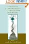 Cognitive Vulnerability to Emotional Disorders