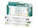 Kitchen & Housewares : Stamford Gift Set Aromatherapy 37147