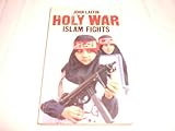 Holy war