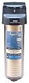 Aqua-Pure AP101T Whole House Transparent Water Filter