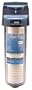 Aqua-Pure AP101T Whole House Transparent Water Filter