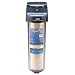 Aqua-Pure AP101T Whole House Transparent Water Filter