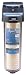 Tools & Hardware : Aqua-Pure AP101T Whole House Transparent Sump Pump