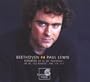 Beethoven: Piano Sonatas, Vol. 4