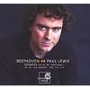 Beethoven: Piano Sonatas, Vol. 4