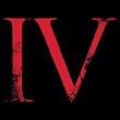 Good Apollo I'm Burning Star IV Volume One: From Fear Through The Eyes Of Madness [Explicit]