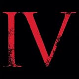 Good Apollo I'm Burning Star IV Volume One: From Fear Through The Eyes Of Madness [Explicit]