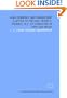 Gold currency and funded debt: a letter to the Hon. Henry G. Stebbins, M.C. of Committee of Ways and Means