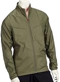 Nike Mens Featherlight Jacket