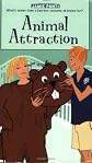 Animal Attraction