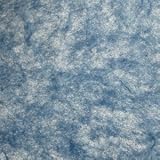 Metallic Blue Gossamer 60 in. x 25 yds.