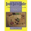 Round Ball to Rimfire: A History of Civil War Small Arms Ammunition, Part Two: Federal Breechloading Carbines and Rifles