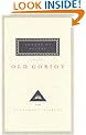 Old Goriot