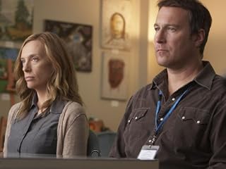 play video on Amazon Video on Demand