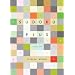 Sudoku Plus, Volume 1 (Vertical Inc)