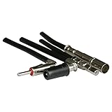 Return to product information