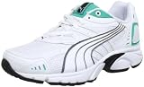 Puma Xenon Wns 185697 Damen Laufschuhe