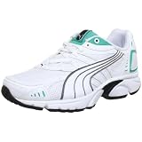 Puma Xenon Wn's 185697 Damen Laufschuhe