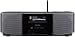Denon S-32 Networked Audio System with Built-in iPod Dock