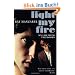 Light My Fire: My Life with the "Doors"