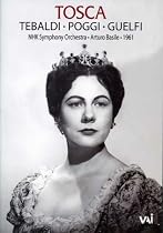 Puccini - Tosca
