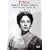 Puccini - Tosca, Live 1961 (Tebaldi, Poggi, Nhk) [DVD]