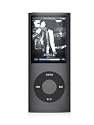Apple iPod