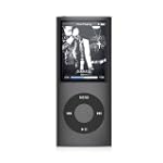 Apple iPod