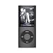 Apple iPod