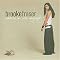 Brooke Fraser Picture 2