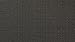 Wedge Bolster Cover (11517-Graphite)