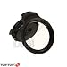 from TomTom Genuine TomTom Easyport Window Mount for TomTom ONE V4/V5/XL/XXL/XL2 including IQ Routes