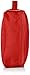 Eagle Creek Pack-It Half Cube Packing Set, Red Fire, Set of 3