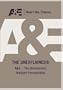 A&E -- The Unexplained Multiple Personalities