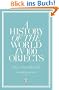 A History of the World in 100 Objects
