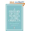 A History of the World in 100 Objects
